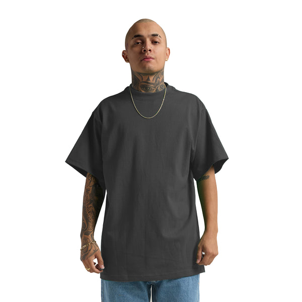 7.5oz Max Heavyweight Short Sleeve