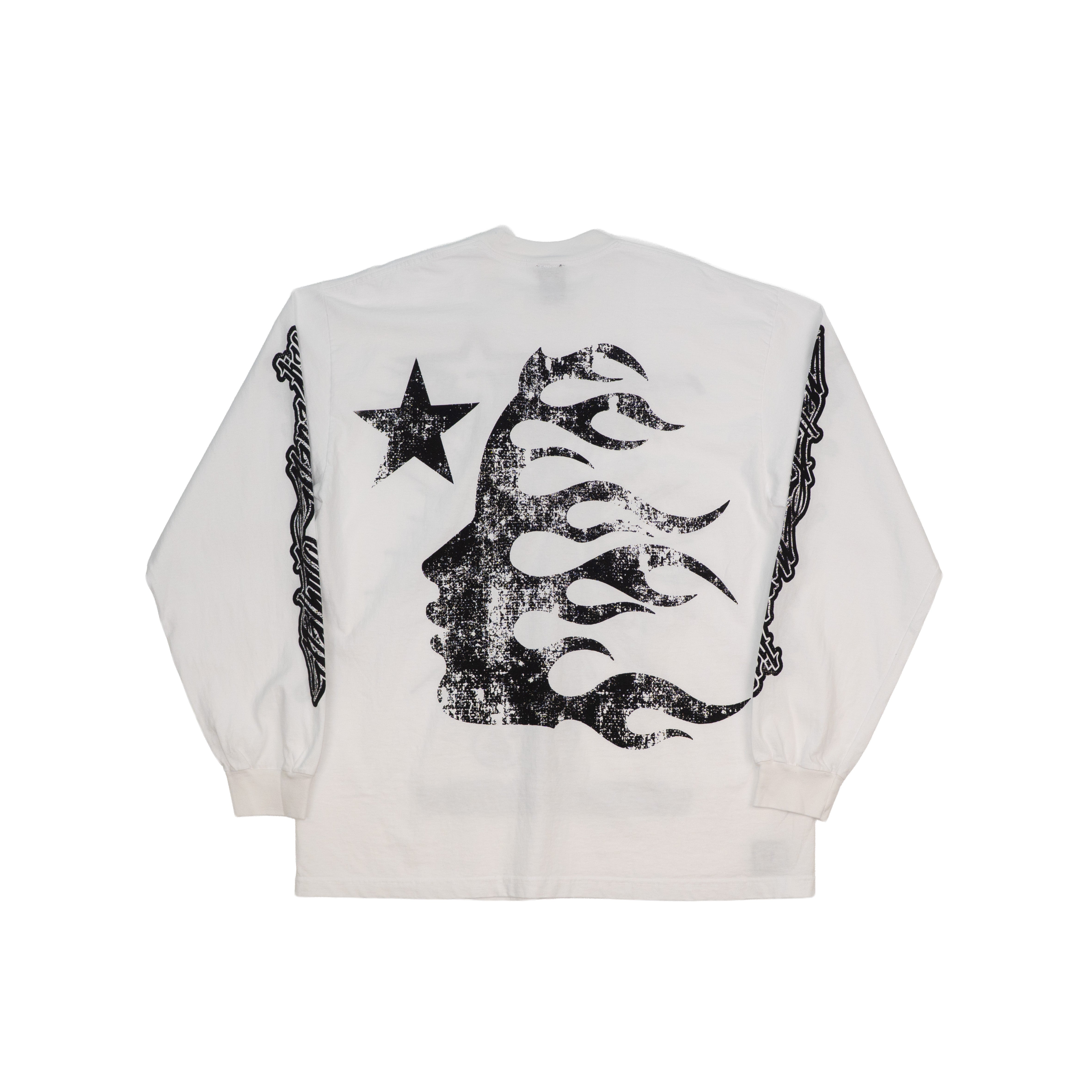 Hellstar Victory Thermal Long Sleeve