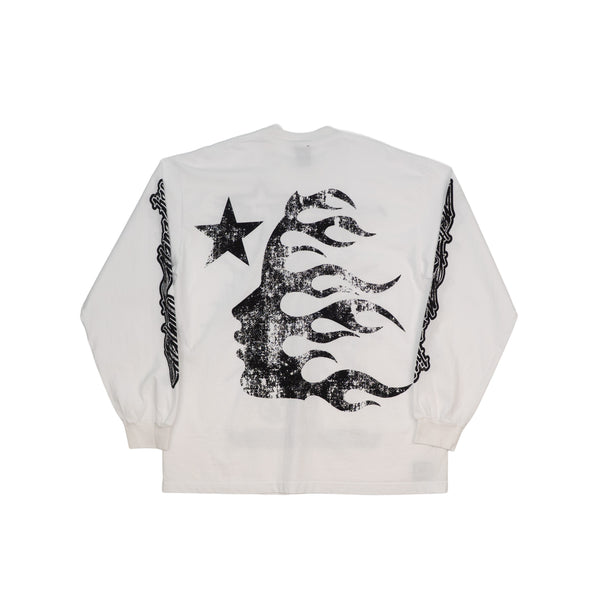 Hellstar Victory Thermal Long Sleeve