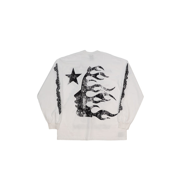 Hellstar Victory Thermal Long Sleeve