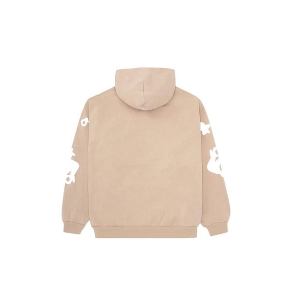 Sp5der Beluga Hoodie