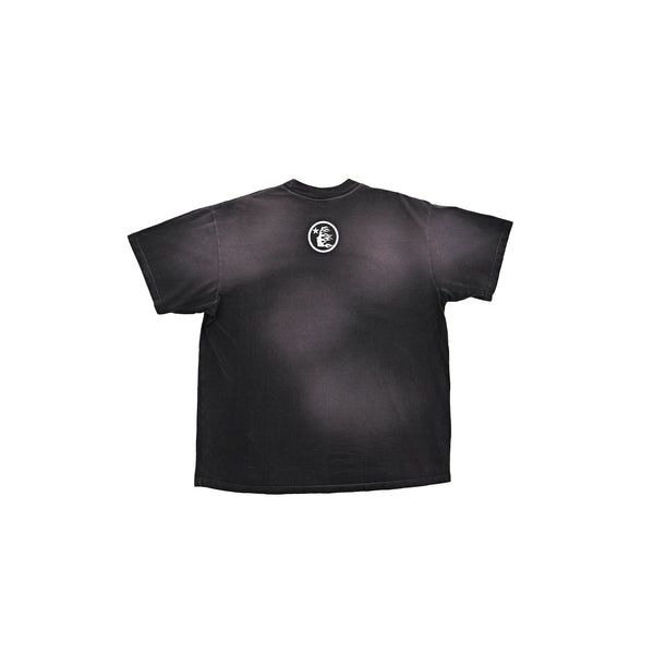 Hellstar Eyeball