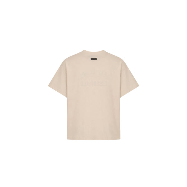 Fear of God Essentials Tee