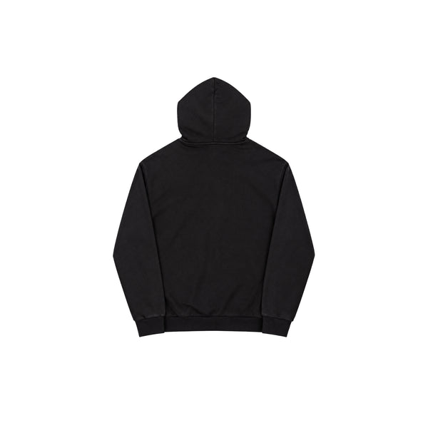 Home Team Zip Hoodie