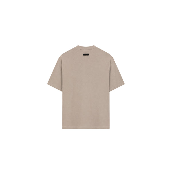 Fear of God Essential Heavey Jersey Crewneck