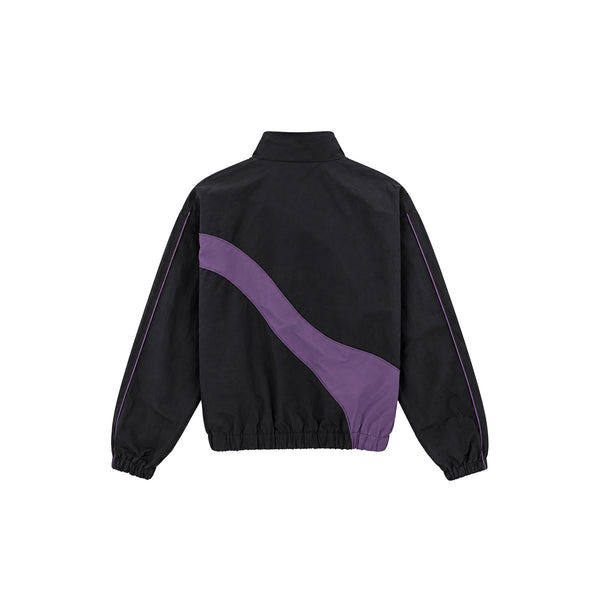 Vuoto Wave Runner Jacket