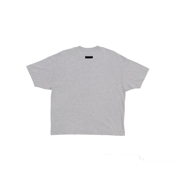 Fear of God Essentials Crewneck