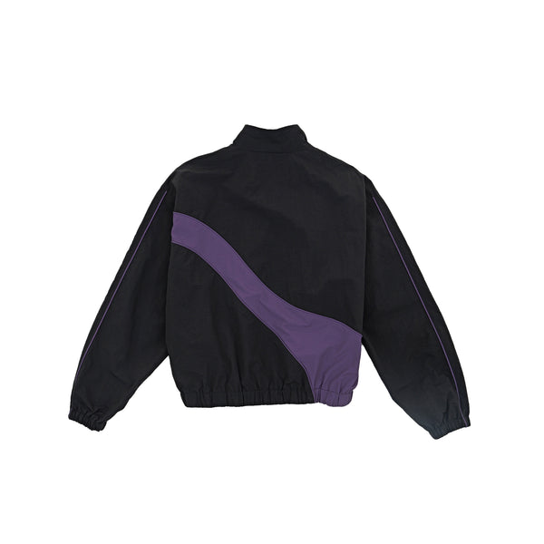 Vuoto- Wave Runner Jacket