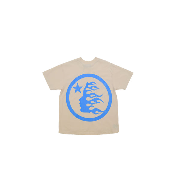 Hellstar T Shirt (No Gel)