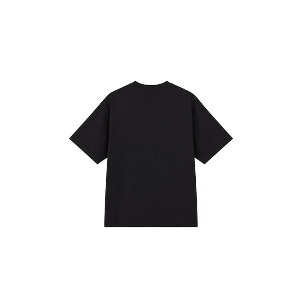 Fear of God Essential Heavey Jersey Crewneck