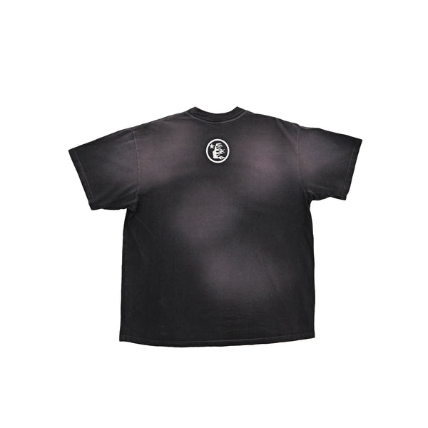 Hellstar Eyeball