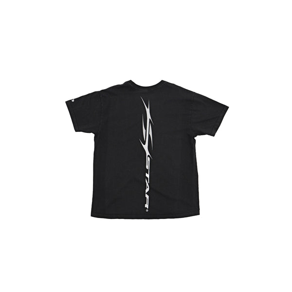 Hellstar Atheletics Tee