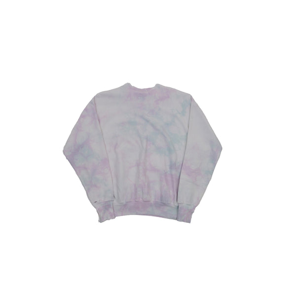 Saint Michael - Tye Dye Crew