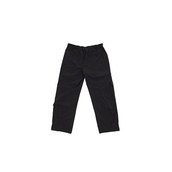 Everyday Nylon Cargo Pants