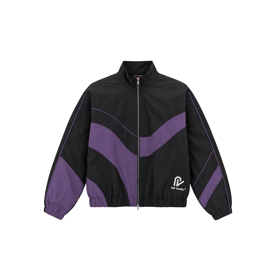 Vuoto Wave Runner Jacket