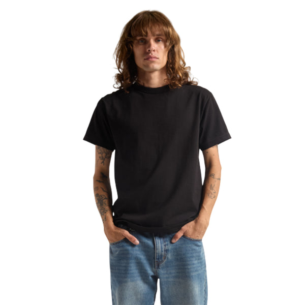 6.0 Active Short Sleeve