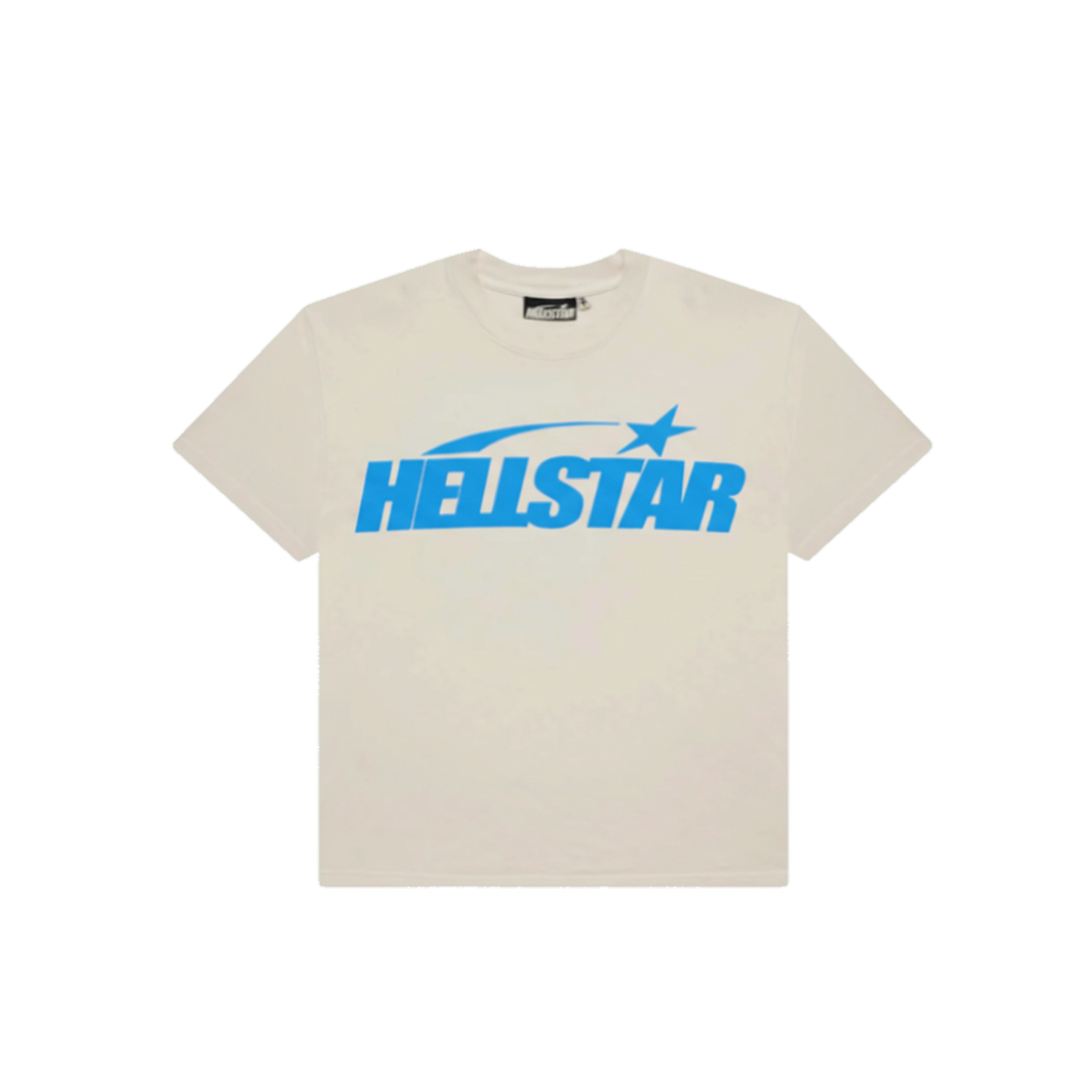 Hellstar T Shirt (No Gel)