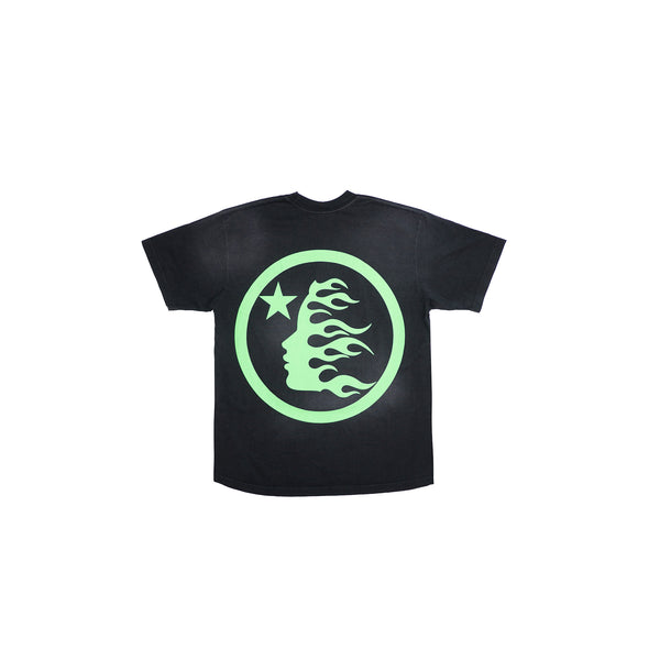 Hellstar T Shirt (Gel)