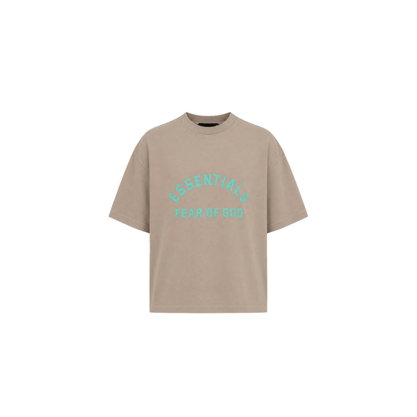 Fear of God Essential Heavey Jersey Crewneck