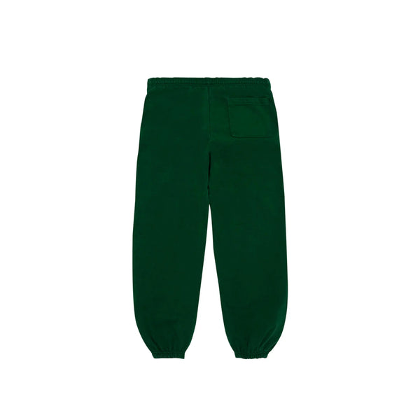 Sp5der Web Sweatpants