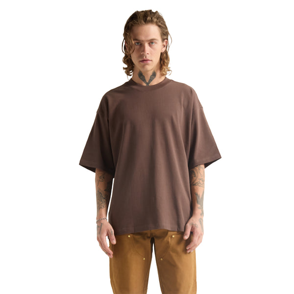 9.0oz Designer Tee
