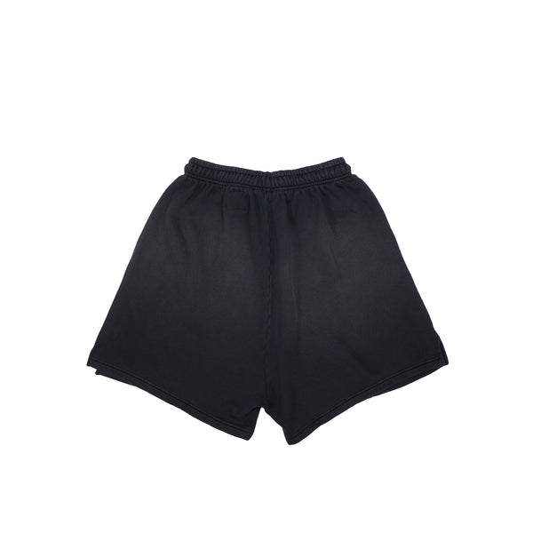 Hellstar Flame Shorts