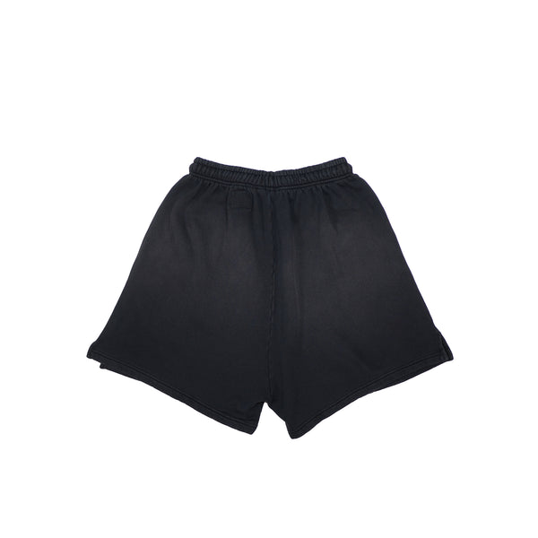 Hellstar Flame Shorts