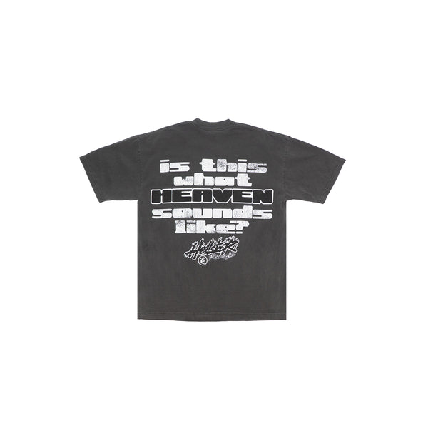 Hellstar Rage T-Shirt