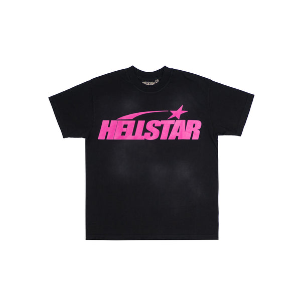 Hellstar T Shirt (Gel)