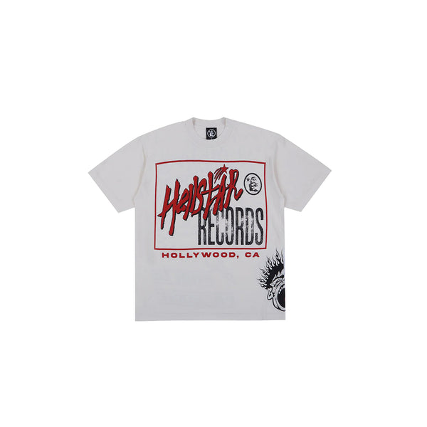 Hellstar Records T- Shirt