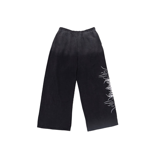 Vuoto- Heavy Metal Pants