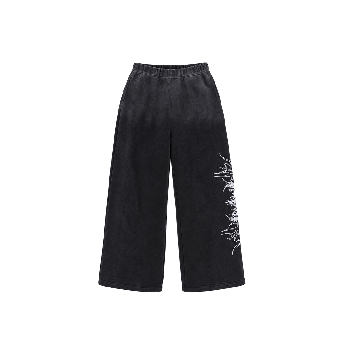 Vuoto Heavy Metal Pants