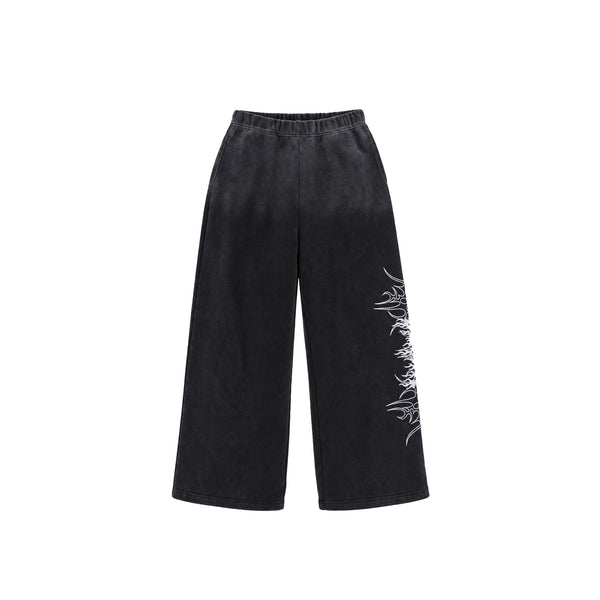 Vuoto Heavy Metal Pants