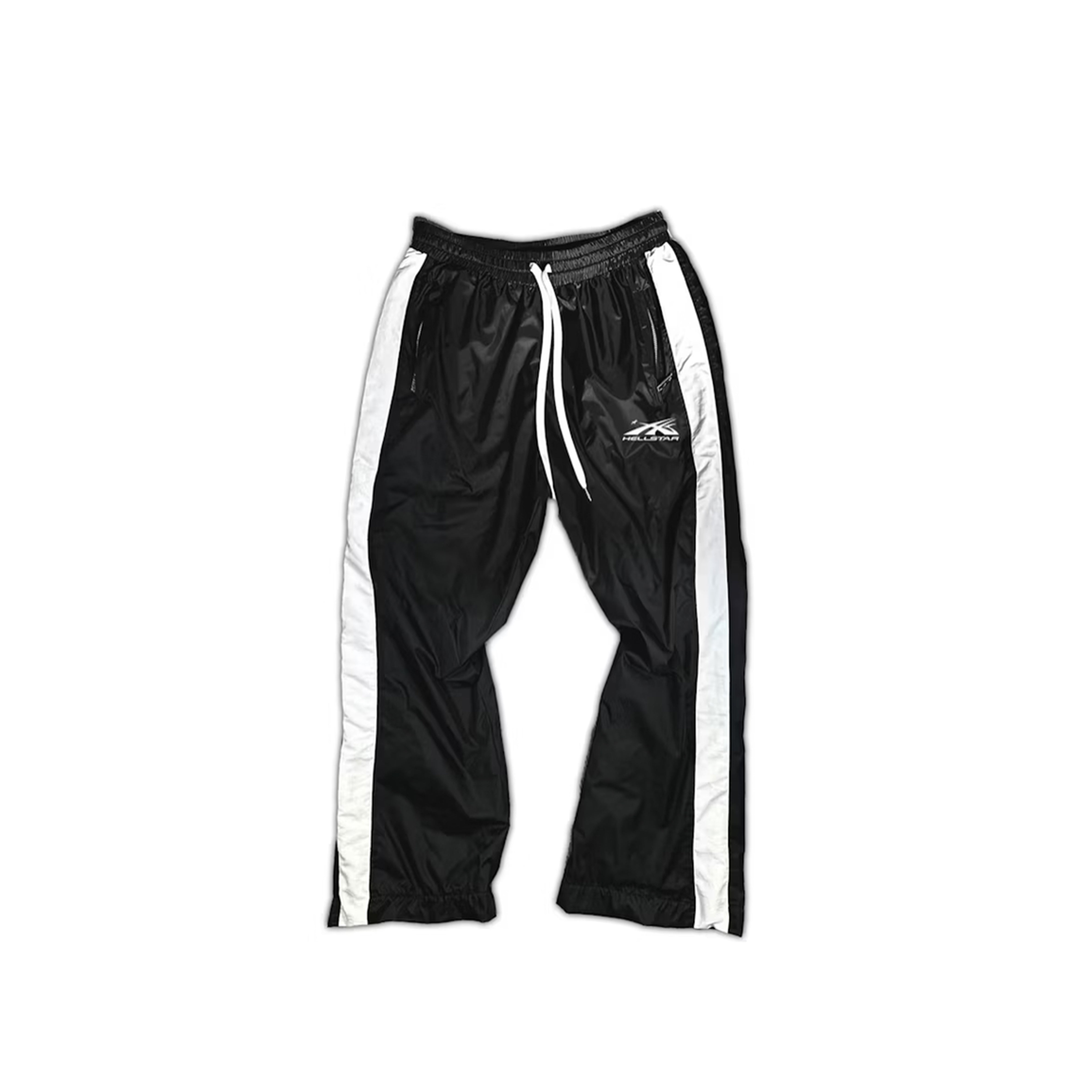 Hellstar Track Pants