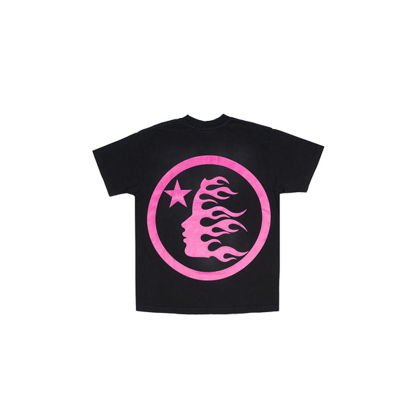 Hellstar T Shirt (Gel)