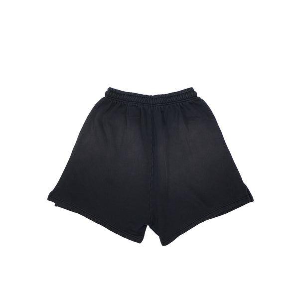 Hellstar Flame Shorts