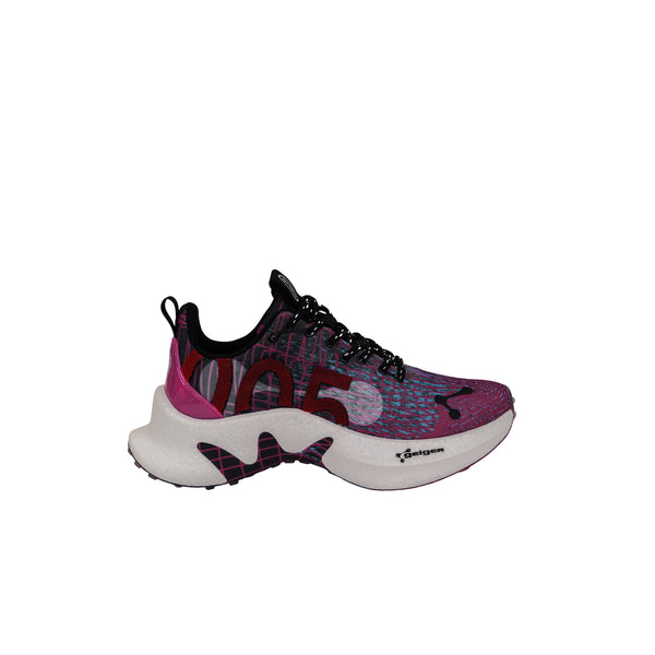 John Geiger 005