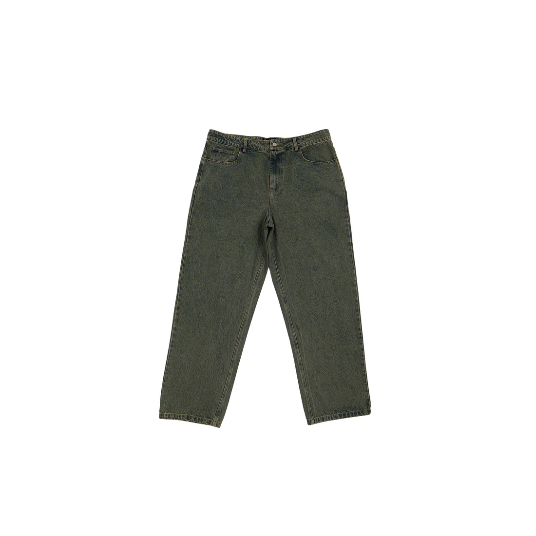 Pico Denim Pants
