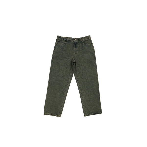 Pico Denim Pants