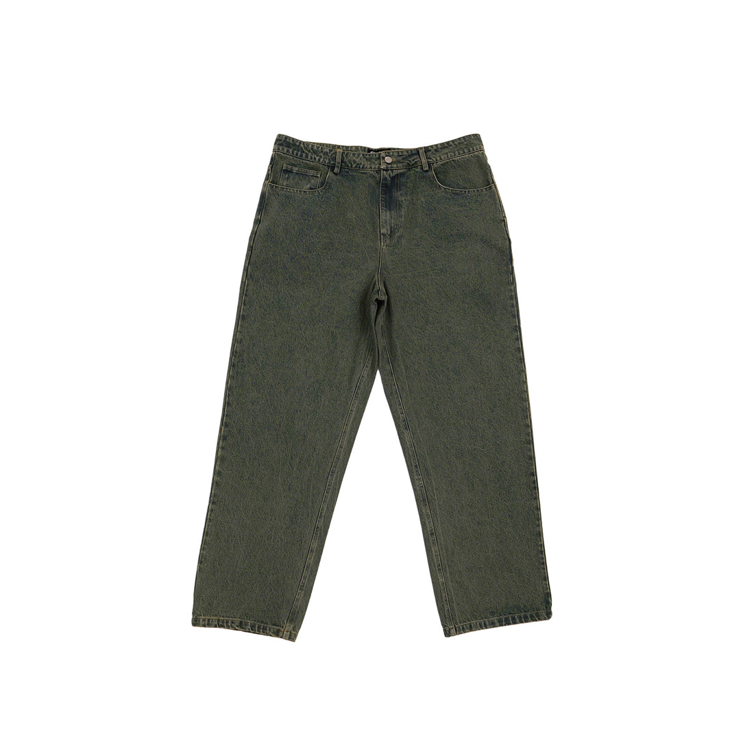 Pico Denim Pants