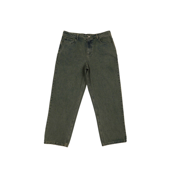 Pico Denim Pants