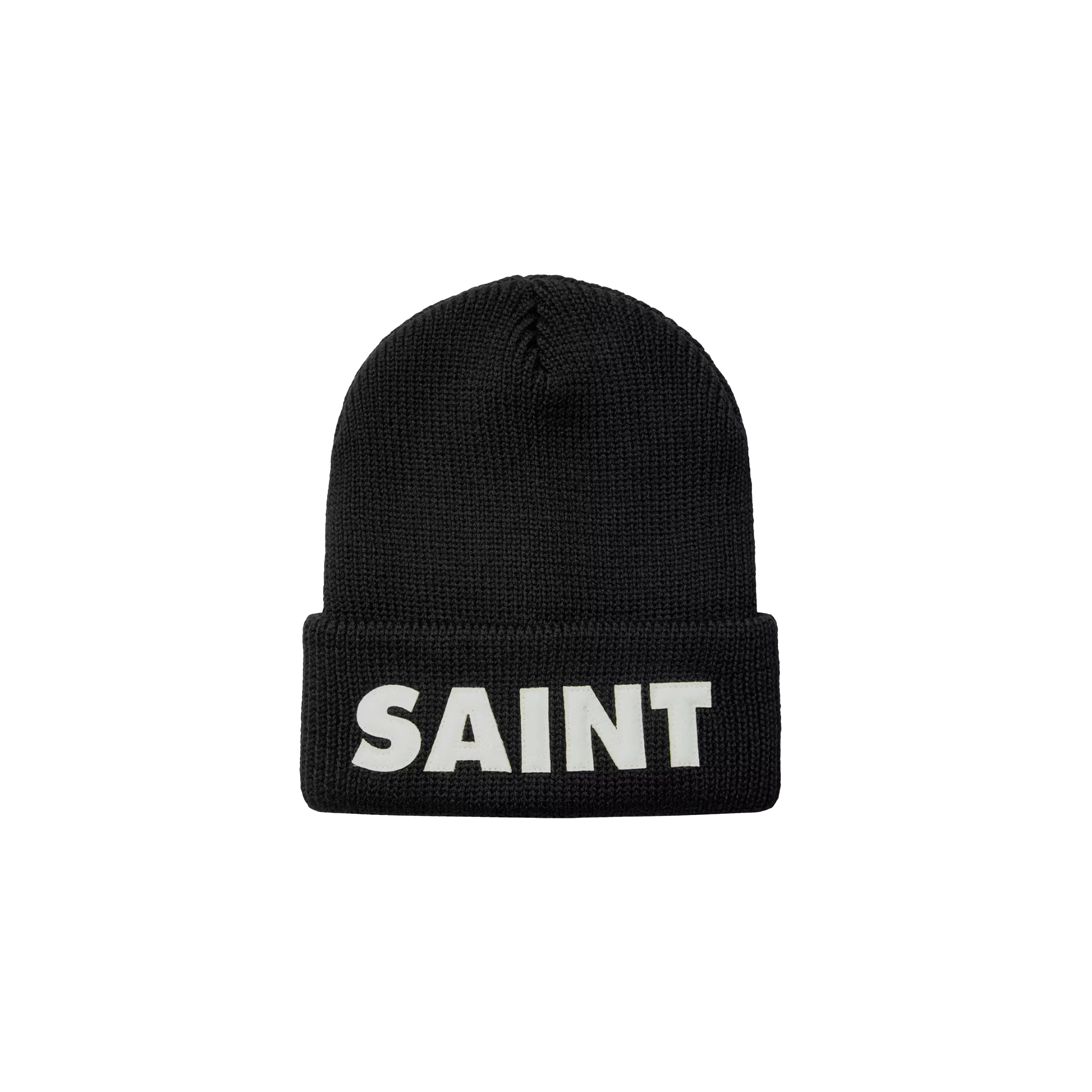 Saint Mxxxxxx - Saint Beanie