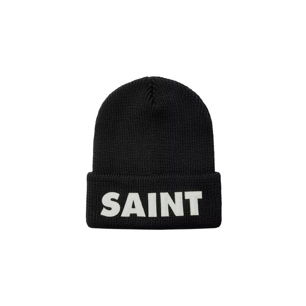 Saint Mxxxxxx - Saint Beanie