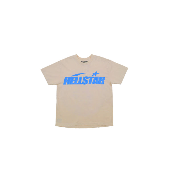 Hellstar T Shirt (No Gel)
