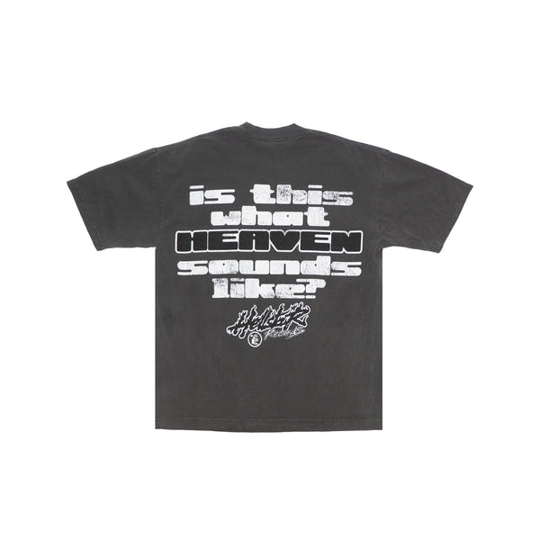 Hellstar Rage T-Shirt