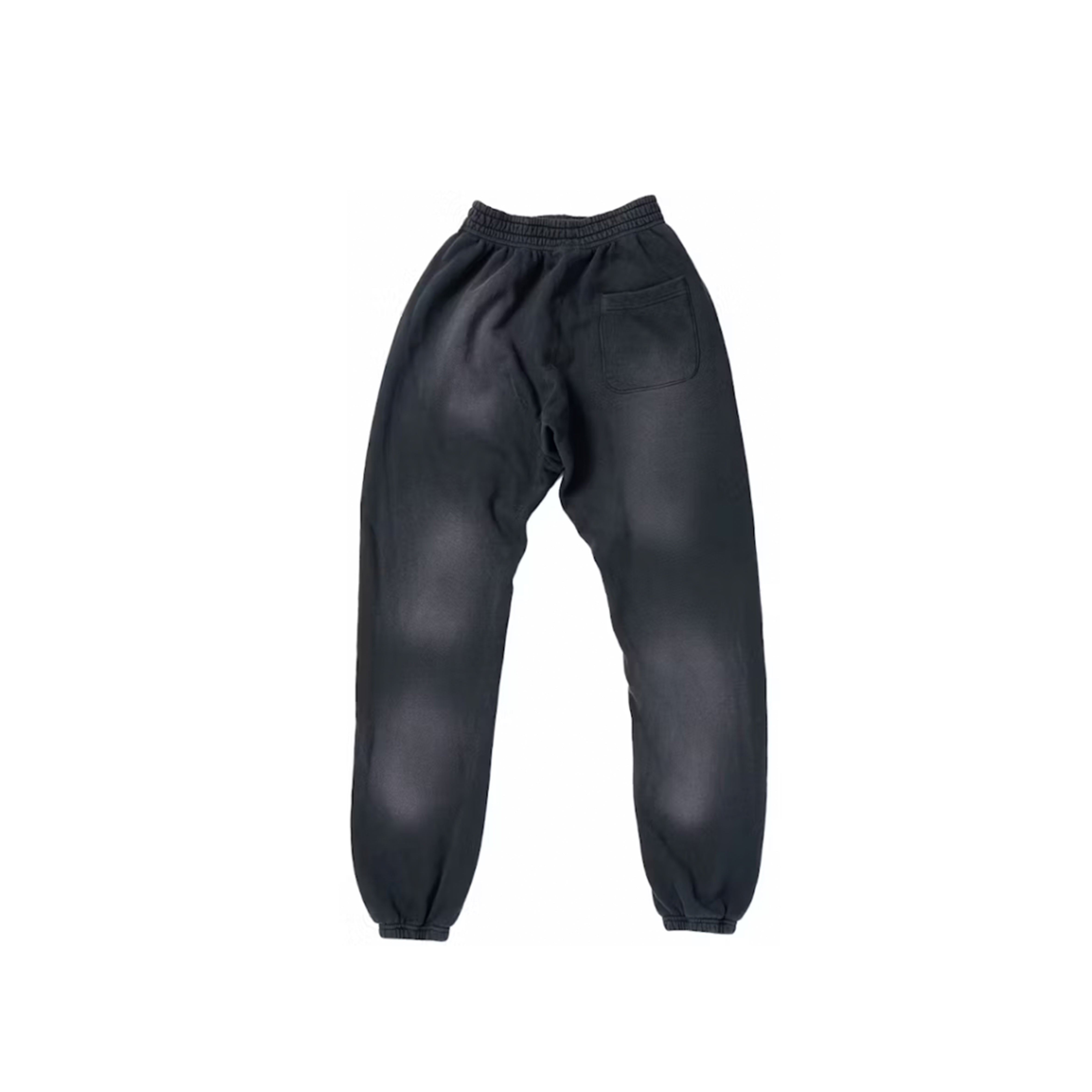 Hellstar Halloween No Guts No Glory Closed Sweats