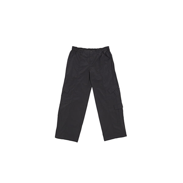 Everyday Nylon Cargo Pants