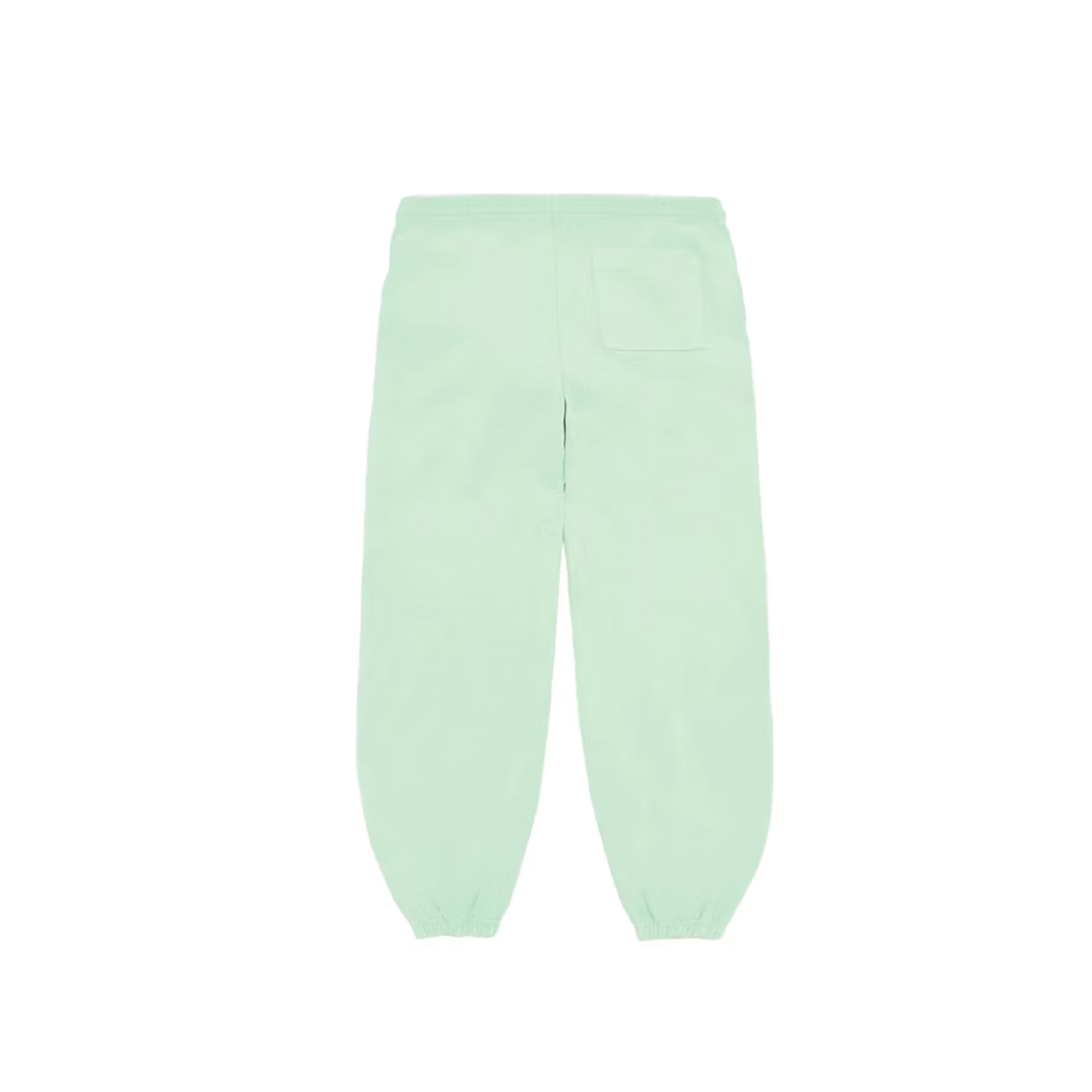 Sp5der SP5 Mint Sweatpants