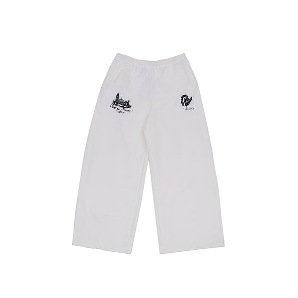 Vuoto- Terrance Sweatpants