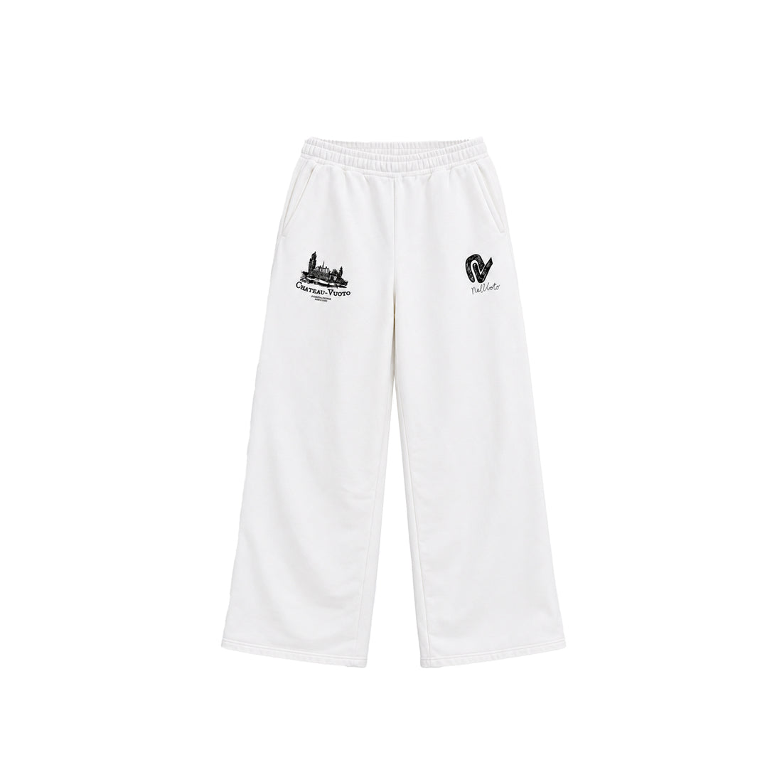 Vuoto Terrance Sweatpants